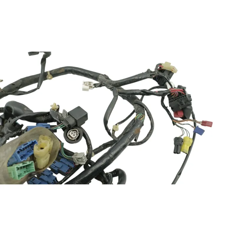 Faisceau electrique HONDA NSS 250 FORZA ABS 2005 - 2006