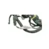 Faisceau electrique HONDA NSS 250 FORZA ABS 2005 - 2006