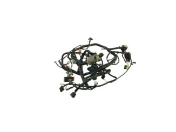Faisceau electrique HONDA NSS 250 FORZA ABS 2005 - 2006
