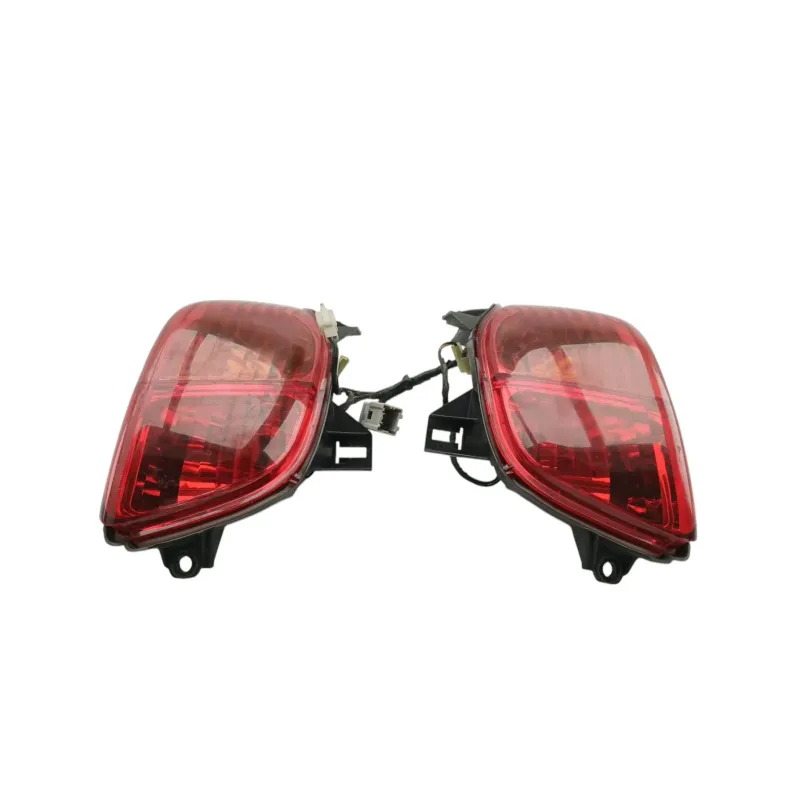 Feu arriere HONDA NSS 250 FORZA ABS 2005 - 2006