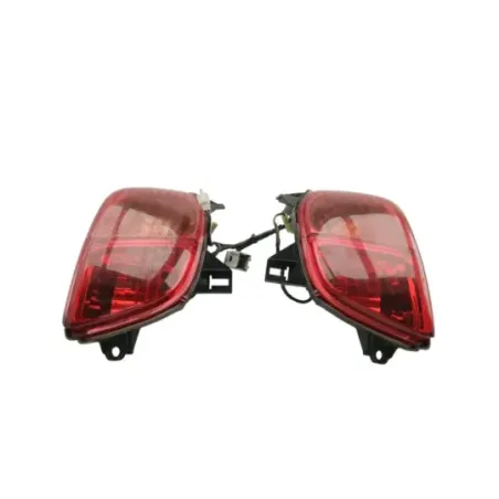 Feu arriere HONDA NSS 250 FORZA ABS 2005 - 2006