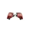 Feu arriere HONDA NSS 250 FORZA ABS 2005 - 2006