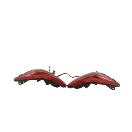 Feu arriere HONDA NSS 250 FORZA ABS 2005 - 2006