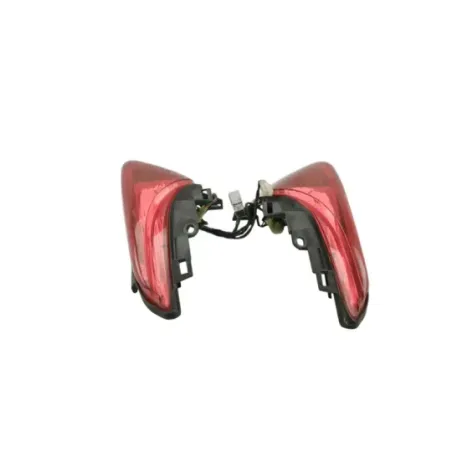 Feu arriere HONDA NSS 250 FORZA ABS 2005 - 2006