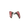 Feu arriere HONDA NSS 250 FORZA ABS 2005 - 2006