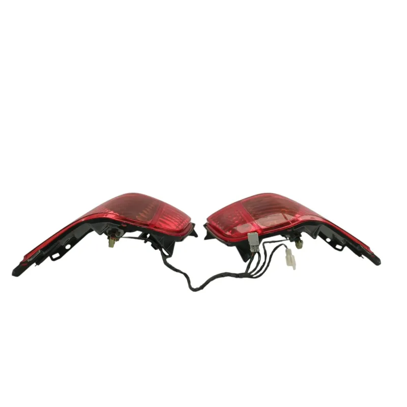 Feu arriere HONDA NSS 250 FORZA ABS 2005 - 2006