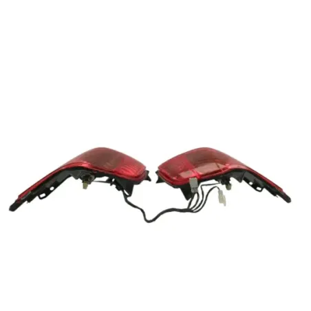 Feu arriere HONDA NSS 250 FORZA ABS 2005 - 2006