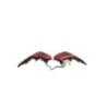 Feu arriere HONDA NSS 250 FORZA ABS 2005 - 2006