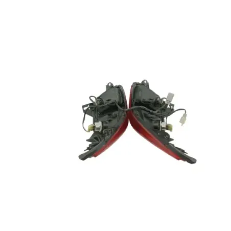 Feu arriere HONDA NSS 250 FORZA ABS 2005 - 2006