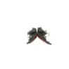 Feu arriere HONDA NSS 250 FORZA ABS 2005 - 2006
