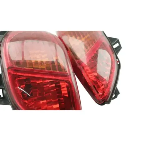 Feu arriere HONDA NSS 250 FORZA ABS 2005 - 2006