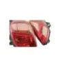 Feu arriere HONDA NSS 250 FORZA ABS 2005 - 2006