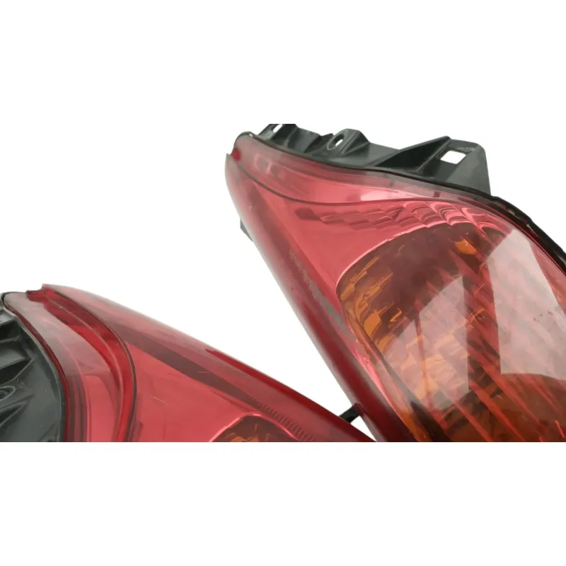 Feu arriere HONDA NSS 250 FORZA ABS 2005 - 2006