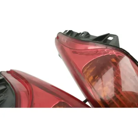 Feu arriere HONDA NSS 250 FORZA ABS 2005 - 2006