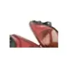 Feu arriere HONDA NSS 250 FORZA ABS 2005 - 2006