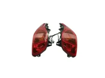 Feu arriere HONDA NSS 250 FORZA ABS 2005 - 2006