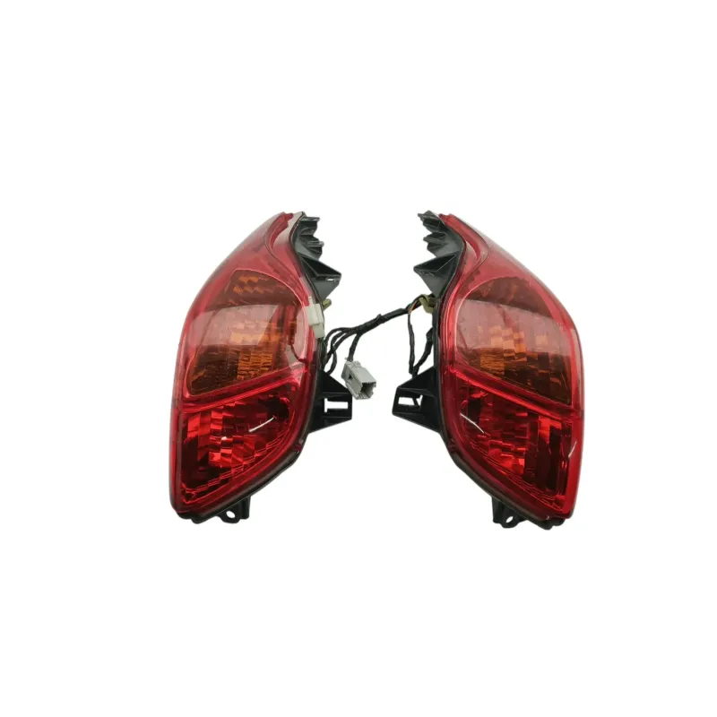Feu arriere HONDA NSS 250 FORZA ABS 2005 - 2006