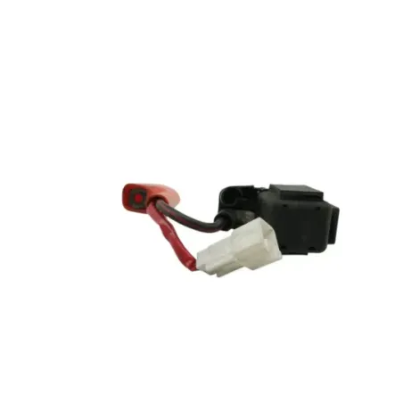Relais de demarreur HONDA NSS 250 FORZA ABS 2005 - 2006