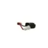 Relais de demarreur HONDA NSS 250 FORZA ABS 2005 - 2006 Relais de demarreur HONDA NSS 250 FORZA ABS 2005 - 2006