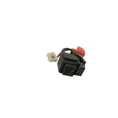 Relais de demarreur HONDA NSS 250 FORZA ABS 2005 - 2006