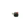 Relais de demarreur HONDA NSS 250 FORZA ABS 2005 - 2006 Relais de demarreur HONDA NSS 250 FORZA ABS 2005 - 2006
