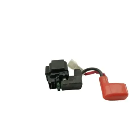 Relais de demarreur HONDA NSS 250 FORZA ABS 2005 - 2006