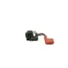 Relais de demarreur HONDA NSS 250 FORZA ABS 2005 - 2006 Relais de demarreur HONDA NSS 250 FORZA ABS 2005 - 2006