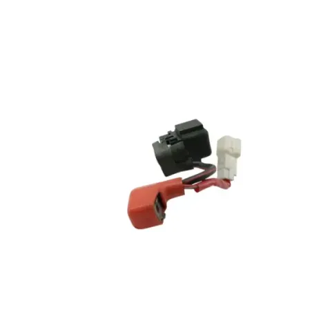 Relais de demarreur HONDA NSS 250 FORZA ABS 2005 - 2006