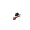 Relais de demarreur HONDA NSS 250 FORZA ABS 2005 - 2006 Relais de demarreur HONDA NSS 250 FORZA ABS 2005 - 2006