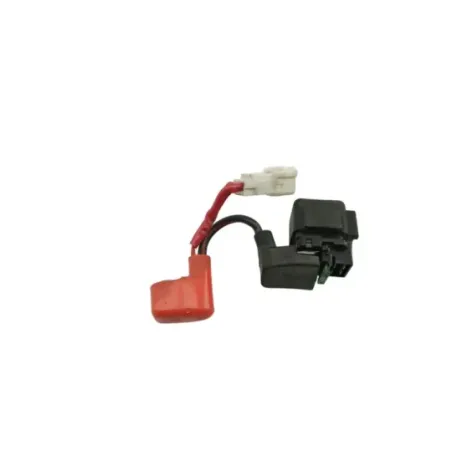 Relais de demarreur HONDA NSS 250 FORZA ABS 2005 - 2006