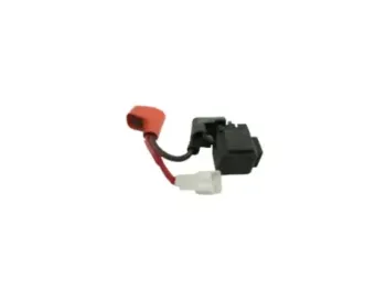 Relais de demarreur HONDA NSS 250 FORZA ABS 2005 - 2006
