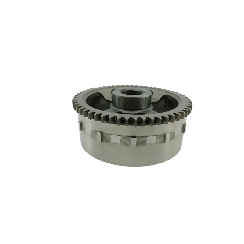 Rotor volant moteur HONDA NSS 250 FORZA ABS 2005 - 2006