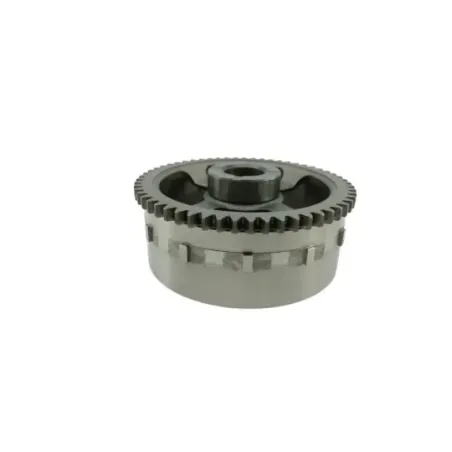 Rotor volant moteur HONDA NSS 250 FORZA ABS 2005 - 2006