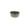 Rotor volant moteur HONDA NSS 250 FORZA ABS 2005 - 2006 Rotor volant moteur HONDA NSS 250 FORZA ABS 2005 - 2006