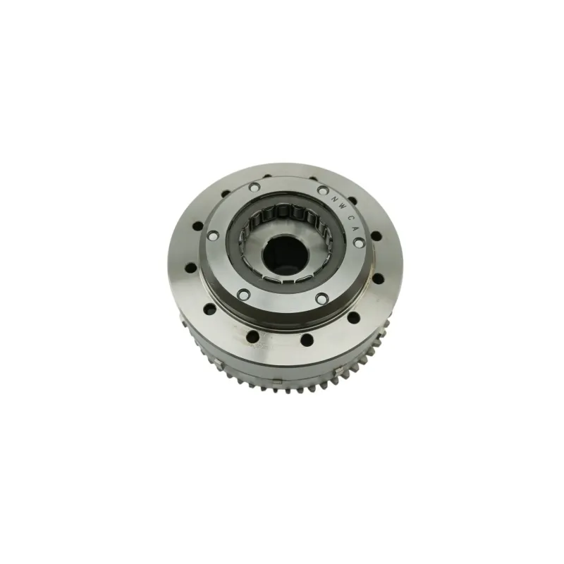 Rotor volant moteur HONDA NSS 250 FORZA ABS 2005 - 2006