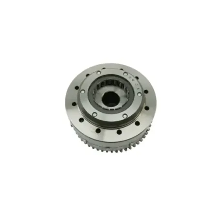 Rotor volant moteur HONDA NSS 250 FORZA ABS 2005 - 2006