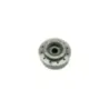 Rotor volant moteur HONDA NSS 250 FORZA ABS 2005 - 2006 Rotor volant moteur HONDA NSS 250 FORZA ABS 2005 - 2006