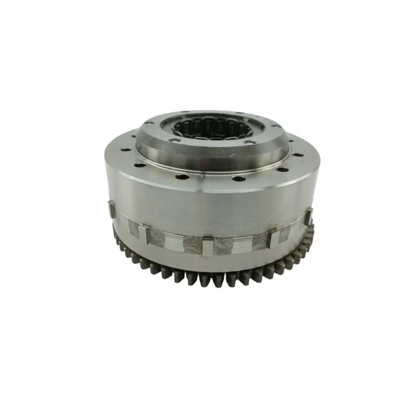 Rotor volant moteur HONDA NSS 250 FORZA ABS 2005 - 2006