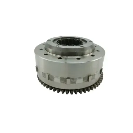 Rotor volant moteur HONDA NSS 250 FORZA ABS 2005 - 2006