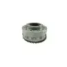 Rotor volant moteur HONDA NSS 250 FORZA ABS 2005 - 2006 Rotor volant moteur HONDA NSS 250 FORZA ABS 2005 - 2006
