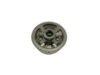 Rotor volant moteur HONDA NSS 250 FORZA ABS 2005 - 2006