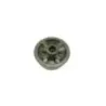 Rotor volant moteur HONDA NSS 250 FORZA ABS 2005 - 2006 Rotor volant moteur HONDA NSS 250 FORZA ABS 2005 - 2006