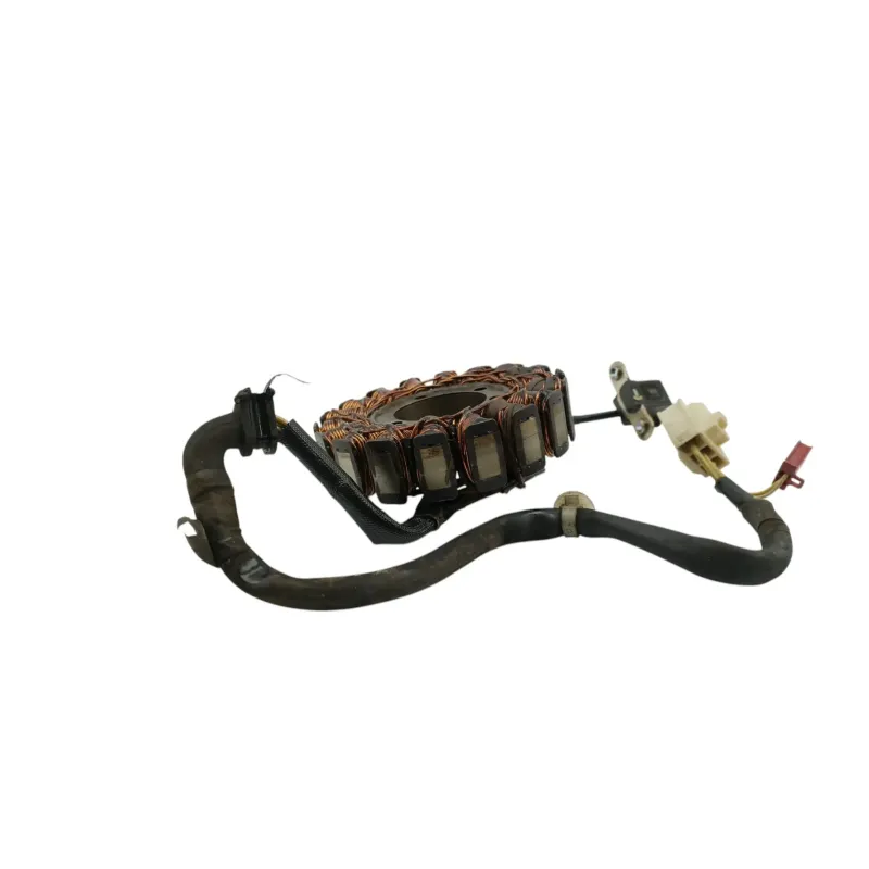 Stator alternateur HONDA NSS 250 FORZA ABS 2005 - 2006