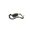 Stator alternateur HONDA NSS 250 FORZA ABS 2005 - 2006 Stator alternateur HONDA NSS 250 FORZA ABS 2005 - 2006