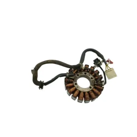 Stator alternateur HONDA NSS 250 FORZA ABS 2005 - 2006