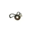 Stator alternateur HONDA NSS 250 FORZA ABS 2005 - 2006 Stator alternateur HONDA NSS 250 FORZA ABS 2005 - 2006