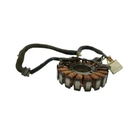 Stator alternateur HONDA NSS 250 FORZA ABS 2005 - 2006