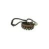 Stator alternateur HONDA NSS 250 FORZA ABS 2005 - 2006 Stator alternateur HONDA NSS 250 FORZA ABS 2005 - 2006