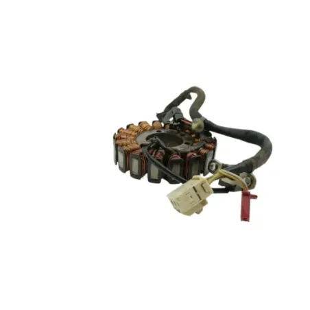 Stator alternateur HONDA NSS 250 FORZA ABS 2005 - 2006