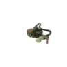Stator alternateur HONDA NSS 250 FORZA ABS 2005 - 2006 Stator alternateur HONDA NSS 250 FORZA ABS 2005 - 2006